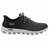 Skechers Women's Glide Step Shoe