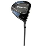 Callaway Edge Women's 10 Piece Right Handed Regular Flex Golf Club Set