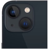 iPhone 13 512GB Midnight MLQC3X/A