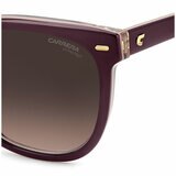 Carrera 3043S 0T7 Women's Sunglasses