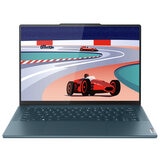 Lenovo 14.5 Inch Yoga Pro 9 i9-13905H Laptop 83BU000LAU