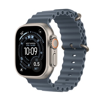 Apple Watch Ultra 3 GPS + Cellular 49mm