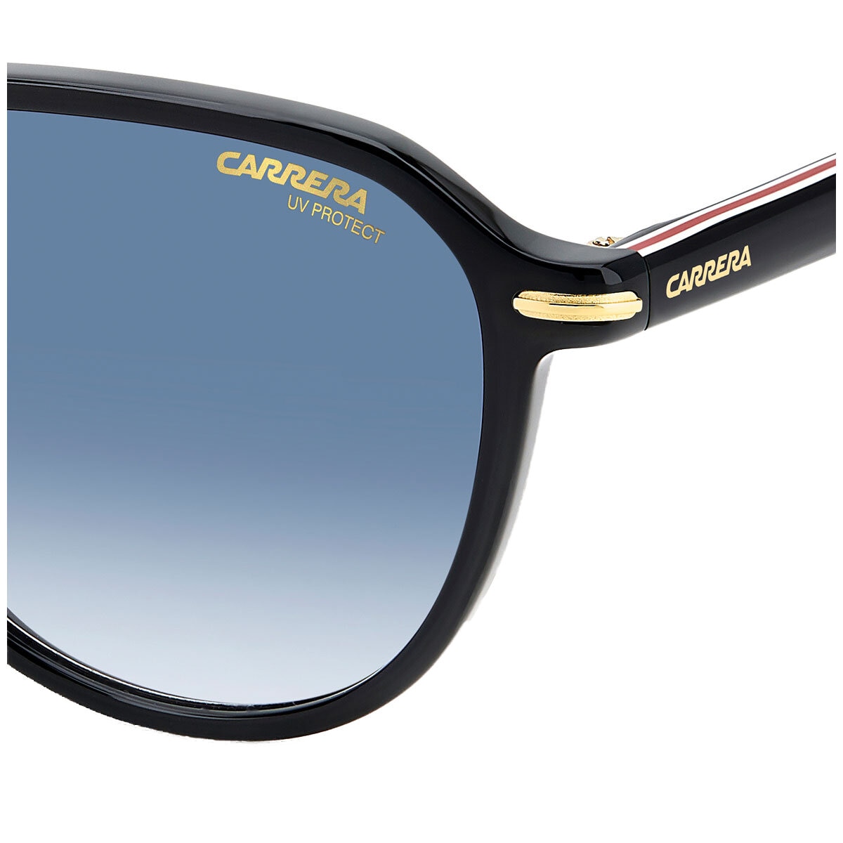 Carrera 342S 2M2 Men's Sunglasses