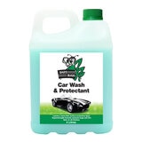 Bar Bugs Car Wash and Protectant 3L