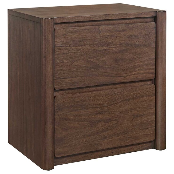 Northridge Home Omni Grove Nightstand | Costco Australia
