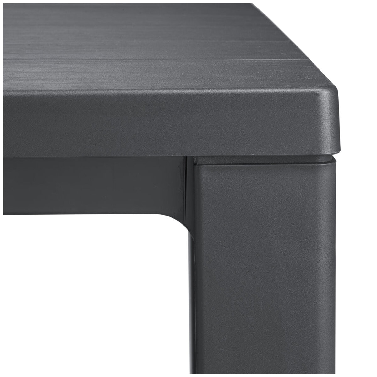Keter Julie OutdoorTable