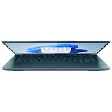 Lenovo 14.5 Inch Yoga Pro 9 i9-13905H Laptop 83BU000LAU