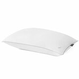 Nautica Down Alt Gel Like Pillow 2 Pack