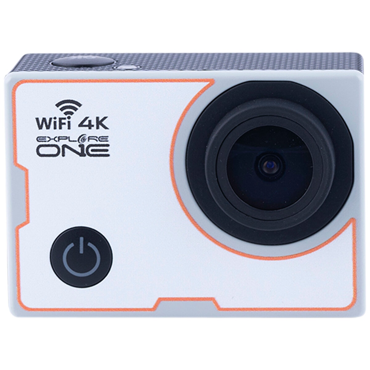 hd action camera with wifi costco