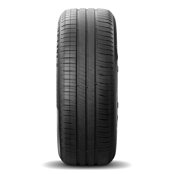 Michelin 195/50R16 88V ENERGY SAVER 4