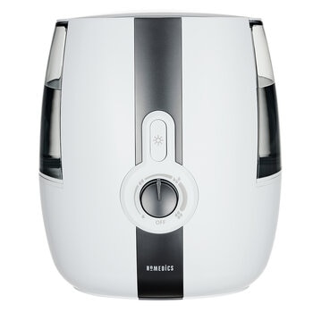 Homedics Total Comfort Humidifier UHE-CM65CQ-AU