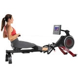 Proform Pro R10 Rowing Machine