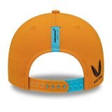 Formula 1 Cap Formula 1 Cap