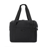 Titan Insulated Carry ALL Tote