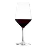 Stolzle All Purpose Wine Glasses 635ml 8 Piece