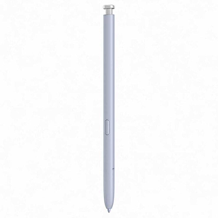 Samsung Galaxy S25 Ultra 256GB Titanium Silverblue