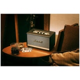 Marshall Acton II Bluetooth Stereo Speaker