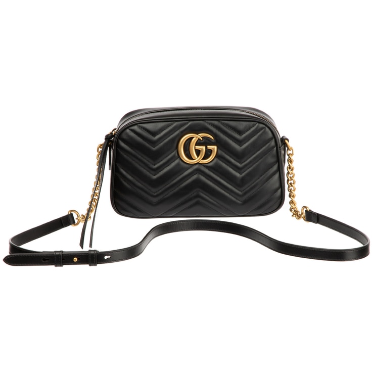 costco designer purses