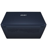 MSI 15.6 Inch Modern 15 Laptop i7-1255U B12MO-845AU