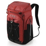 Titan 26 Can Backpack Cooler Titan 26 Can Backpack Cooler