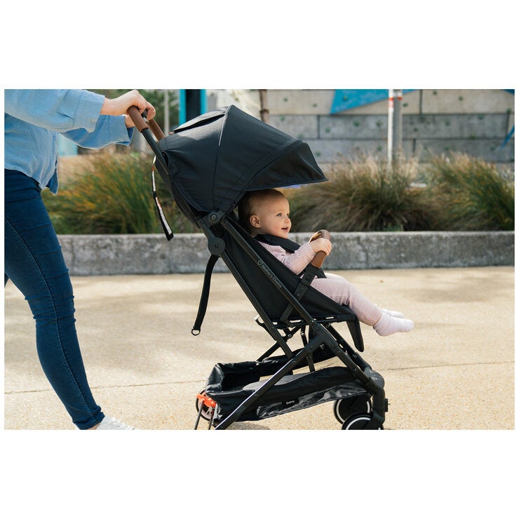Mother's Choice Daisy Compact Stroller
