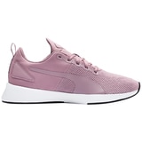 Puma Flyer Runner - Elderberry