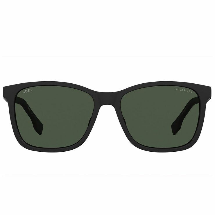 BOSS 1693FSK 003 Men's Sunglasses