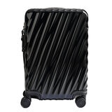 Tumi Carry On