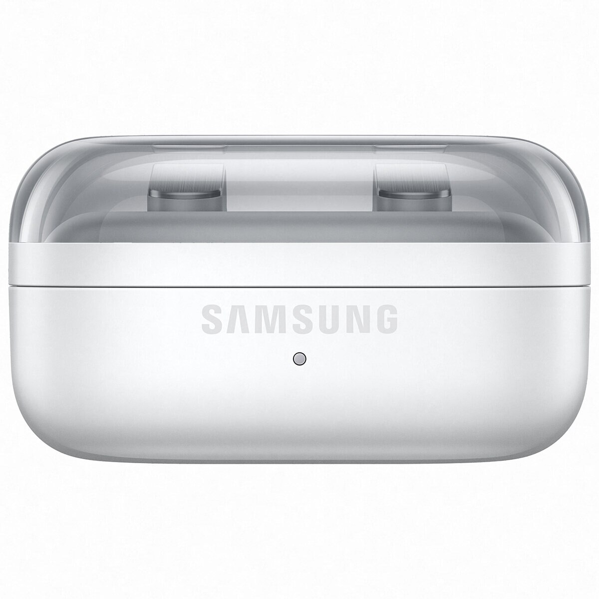 Samsung Galaxy Buds4 White SM-R540NZWAXSA
