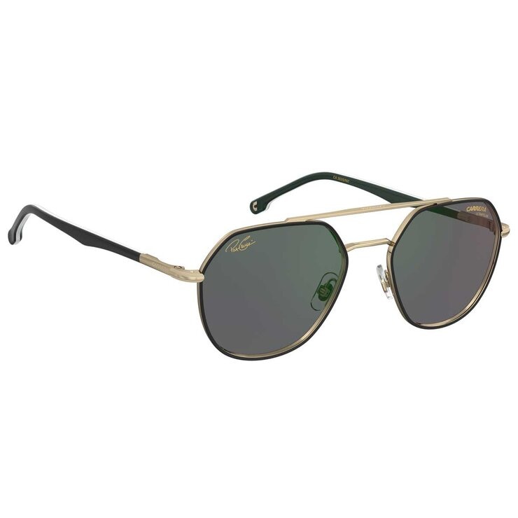 Carrera CA 303/S/PAT Men's Sunglasses