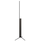 LG 65 Inch OLED AI B5 4K Smart TV OLED65B5PSA