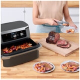 Ninja XXXL FlexDrawer Air Fryer AF500ANZ