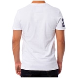 SuperDry Tee - Optic