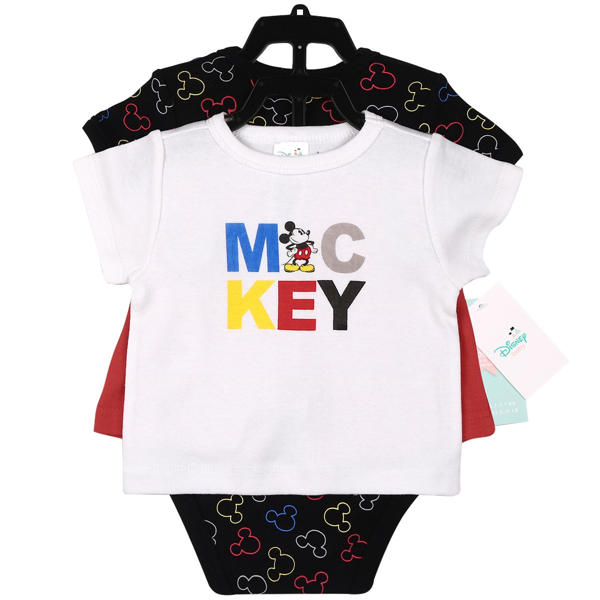 cute disney baby clothes