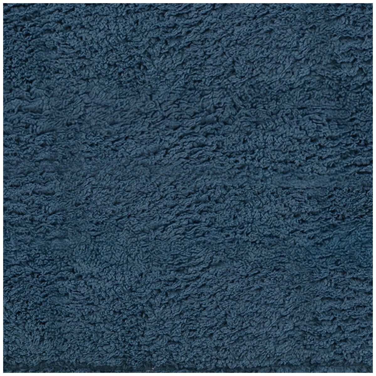 Cozee Kids' Animal Chair with Plush Blanket - Dinosaur