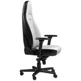Noblechairs ICON Gaming Chair