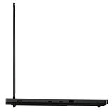 Lenovo 15.1 Inch Legion 5 Gaming Notebook 83LY004NAU