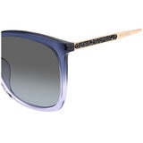 Jimmy Choo Nerea Women's Sunglasses