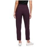 Kirkland Signature Ladies Active Pant