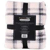 Arlee Therma Tec Self Warming Throw