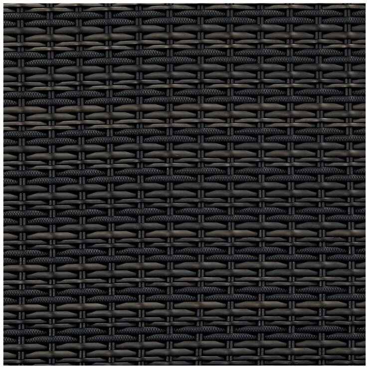 Agio Cameron Woven Swing