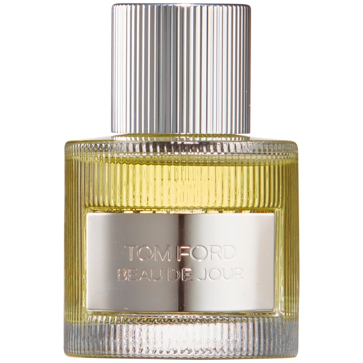 Tom Ford Beau De Jour Eau De Parfum 50 ml