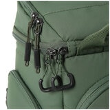 Titan 26 Can Backpack Cooler