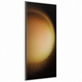 Samsung Galaxy S23 Ultra 1TB Cream SM-S918BZENATS