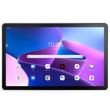 Lenovo Tab M10 Plus (3rd Gen) 128GB ZAAM0081AU
