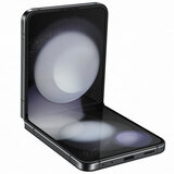 Samsung Galaxy Z Flip5 256GB