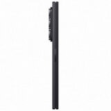 Samsung Galaxy Z Fold7 1TB Black