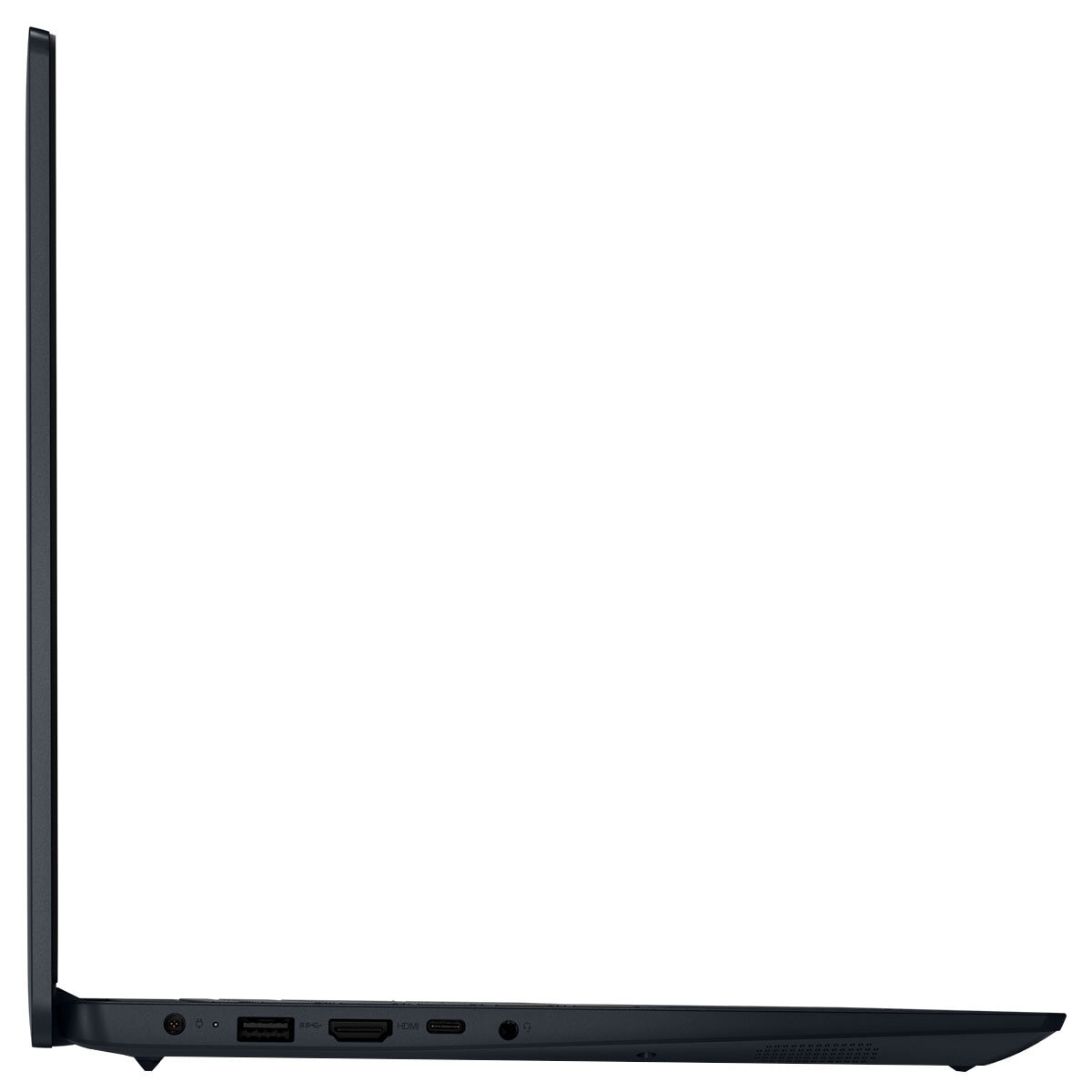 Lenovo 15.6 Inch IdeaPad Slim 3i i7-1255U Abyss Blue 82RK00MSAU