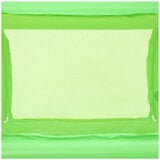 H2OGO! Froggy Fun Sprinkler Tunnel H2OGO! Froggy Fun Sprinkler Tunnel