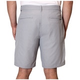 Kirkland Signature performance shorts - Grey